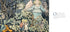 HANSEL AND GRETEL - KING. STEPHEN; SENDAK. MAUICE